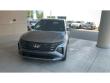 New 2025 Hyundai Tucson SEL Convenience FWD SUV