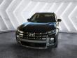 Used 2025 Hyundai Santa Cruz Limited Crew Cab