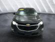 Used 2019 Chevrolet Equinox LT Sport Utility