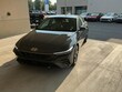 Hyundai Elantra Hybrid