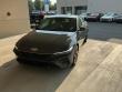 New 2025 Hyundai Elantra Hybrid Limited Sedan