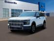 New 2026 Hyundai Palisade XRT Pro SUV