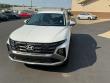 New 2026 Hyundai Tucson SE AWD SUV
