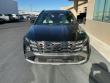 New 2026 Hyundai Tucson Hybrid Limited Sport Utility
