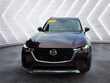 Mazda CX-90