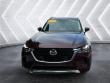 Used 2024 Mazda CX-90 3.3 Turbo S Premium Plus Sport Utility