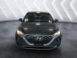 Used 2021 Hyundai IONIQ Hybrid SE Hatchback