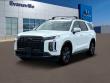 New 2025 Hyundai Palisade XRT SUV