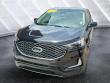 Used 2024 Ford Edge SEL SUV