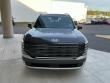 New 2026 Hyundai Palisade Calligraphy AWD Sport Utility