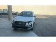 New 2025 Hyundai Tucson SEL AWD SUV