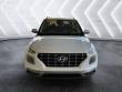 Used 2025 Hyundai Venue SEL SUV