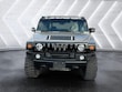  HUMMER H2 SUT
