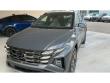 New 2025 Hyundai Tucson Limited AWD SUV