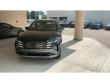 New 2025 Hyundai Tucson Limited AWD SUV