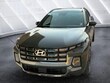 Hyundai Santa Cruz