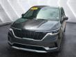 Used 2023 Kia Carnival EX Passenger Van