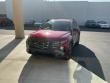 New 2026 Hyundai Tucson XRT AWD SUV