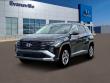 New 2026 Hyundai Tucson SEL AWD SUV