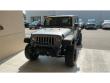 Used 2018 Jeep Wrangler JK Sport S SUV