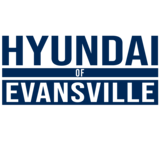 Hyundai of Evansville