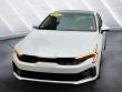 Used 2025 Kia K5 EX Sedan