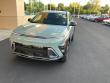 New 2026 Hyundai Kona SEL Premium AWD SUV