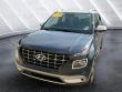Used 2023 Hyundai Venue Limited SUV