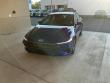 New 2025 Hyundai Elantra SEL Sport Sedan