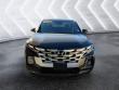 Used 2024 Hyundai Santa Cruz SEL Crew Cab