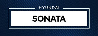 New Hyundai Sonata | Evansville, IN