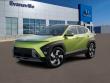 New 2026 Hyundai Kona SEL Sport AWD SUV