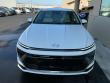 New 2026 Hyundai Sonata SEL Sport Sedan