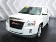 Used 2014 GMC Terrain SLE Sport Utility