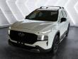 Used 2023 Hyundai Santa Fe XRT Sport Utility