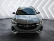 Used 2022 Buick Encore GX Preferred SUV