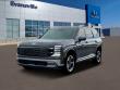 New 2026 Hyundai Palisade Limited AWD SUV