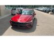 New 2025 Hyundai Elantra Limited Sedan