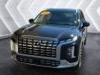 Certified 2023 Hyundai Palisade Calligraphy SUV