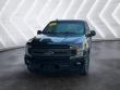 Used 2018 Ford F-150 XLT Crew Cab