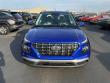New 2026 Hyundai Venue SEL Sport Utility