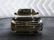 Used 2023 Volkswagen Atlas 3.6L V6 SEL Premium R-Line Sport Utility