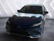 Used 2023 Toyota Camry XSE V6 Sedan