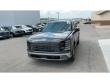 New 2026 Hyundai Palisade SEL AWD Wagon