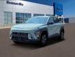 New 2026 Hyundai Kona SEL Sport FWD Sport Utility