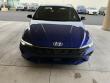 New 2026 Hyundai Elantra SEL Sport Premium Sedan