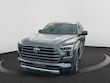 Toyota Sequoia