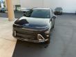 New 2026 Hyundai Kona Limited AWD SUV