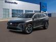 New 2026 Hyundai Tucson Hybrid SEL Convenience Sport Utility