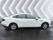 Used 2025 Hyundai Sonata SE Sedan